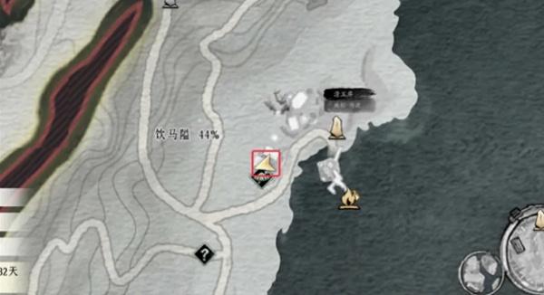 燕云十六声生财之道任务怎么完成