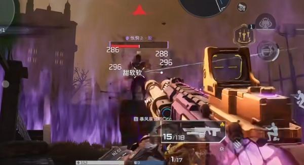 逆战未来骇影入侵事件怎么打