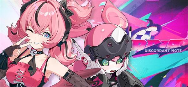 绝区零爱芮技能怎么加点