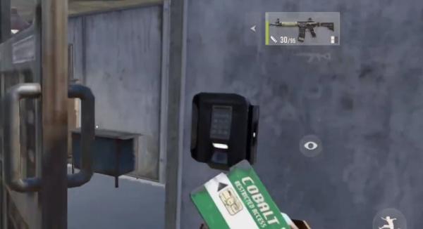 失控进化遗迹怎么进入