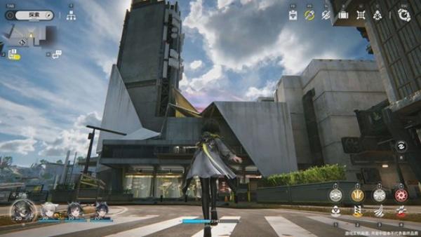 明日方舟终末地种子怎么获取