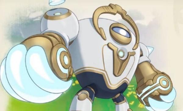 洛克王国世界四大boss在哪里