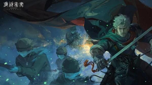 重返未来1999伊戈尔值得抽吗