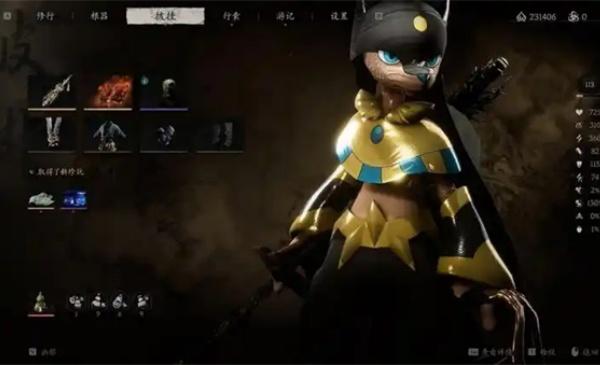 幻兽帕鲁古代文明核心怎么获取