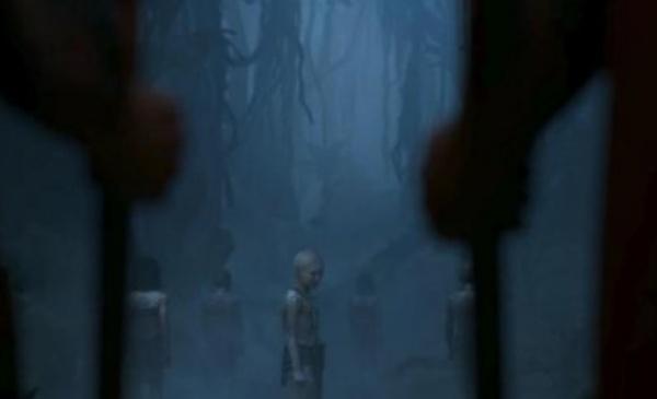 暗黑破坏神4怎么刷想要的符文