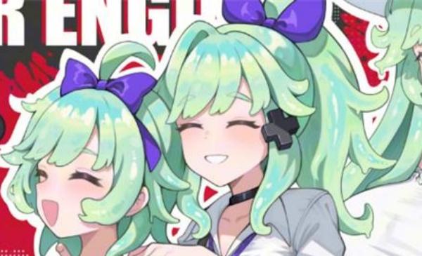 吉星派对茉莉怎么样