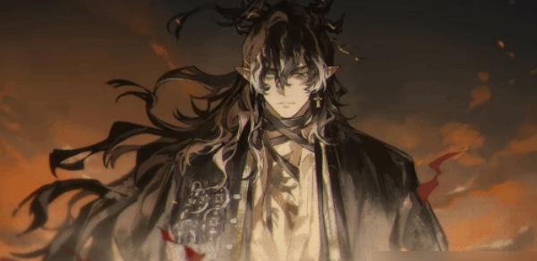 明日方舟望值得抽吗