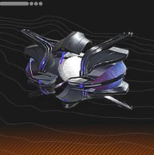 明日方舟终末地洁尔佩塔武器怎么选择