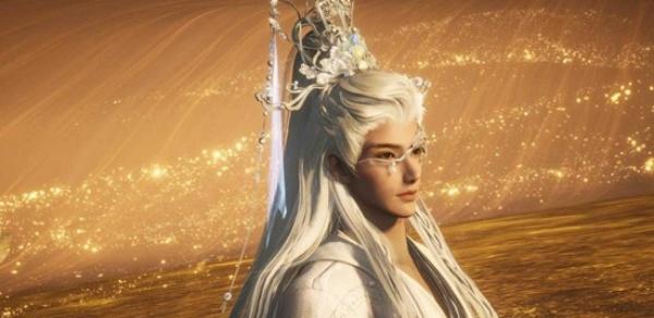 燕云十六声皇宫斗蛐蛐怎么培养