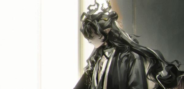 明日方舟望值得抽吗