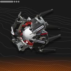 明日方舟终末地洁尔佩塔武器怎么选择