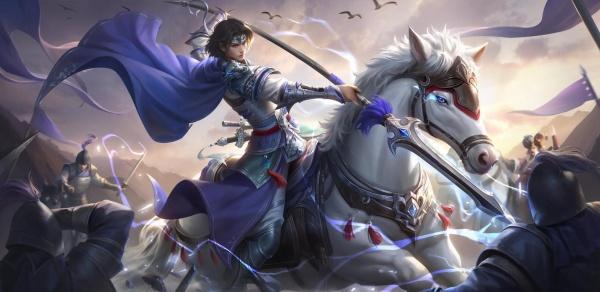 三国杀木牛流马技能是什么