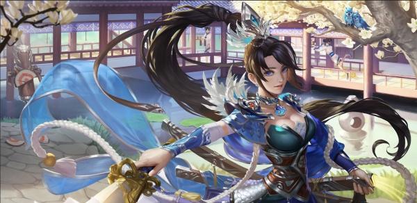 三国杀木牛流马技能是什么