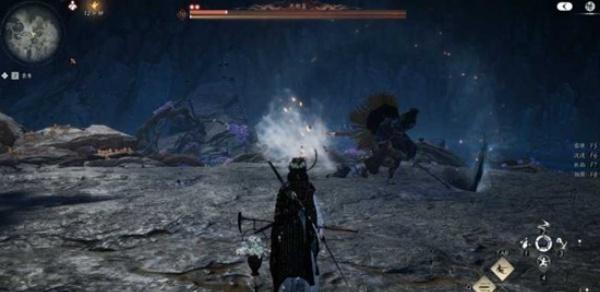 燕云十六声皇宫斗蛐蛐怎么培养