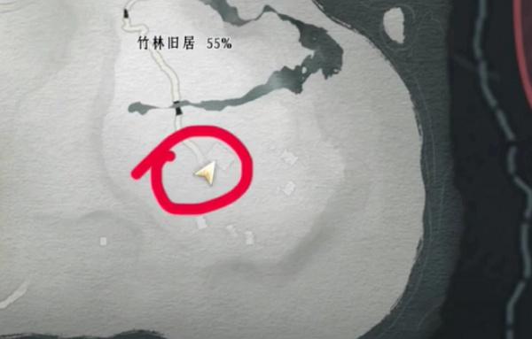 燕云十六声到此一坐成就怎么达成