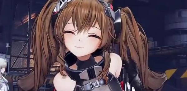 明日方舟终末地洁尔佩塔装备怎么选择