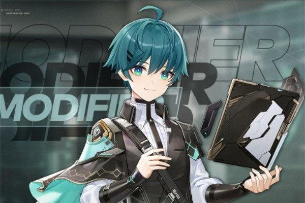 深空之眼沐风恩利尔技能效果怎么样