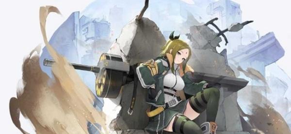 卡厄思梦境维诺尼卡怎么培养