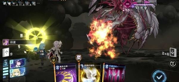 卡厄思梦境维诺尼卡怎么培养