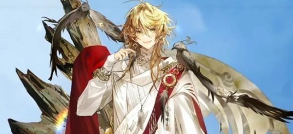 物华弥新输出辅助技能组怎么样