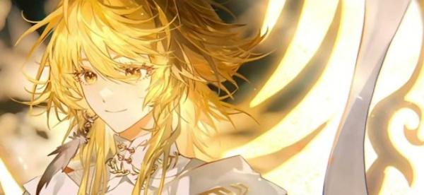 物华弥新输出辅助技能组怎么样