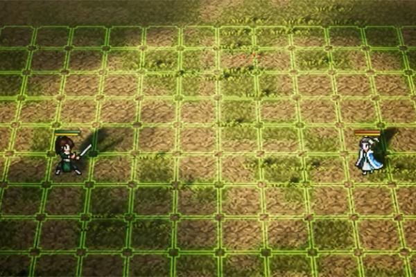 逸剑风云决上官虹后续任务怎么做