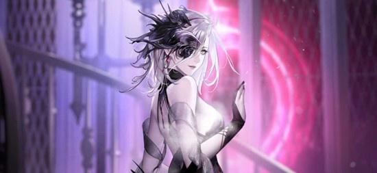 无期迷途德雷雅怎么培养