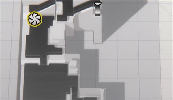 绝区零易拉宝巡礼成就怎么达成