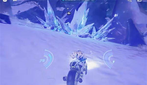 鸣潮冰河入梦来成就怎么达成