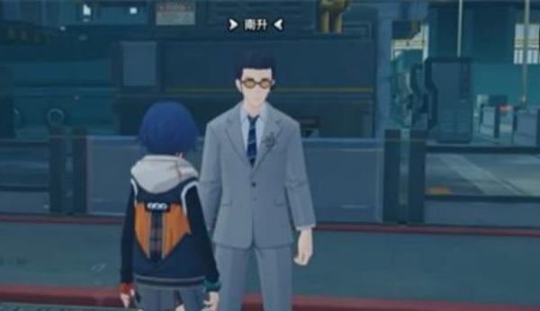 绝区零有借无还成就怎么达成 绝区零有借无还成就怎么达成