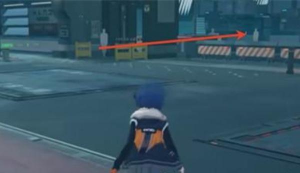 绝区零有借无还成就怎么达成 绝区零有借无还成就怎么达成