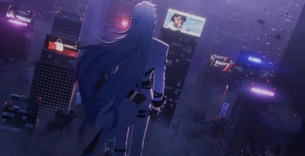 异环新西里安怎么玩 异环新西里安怎么玩