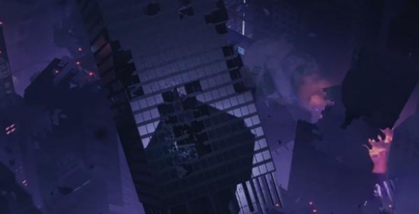 异环新西里安怎么玩 异环新西里安怎么玩