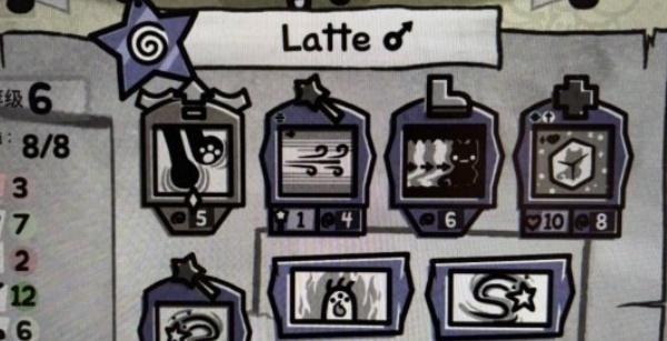 喵喵的结合辅助流法师怎么玩 喵喵的结合辅助流法师怎么玩