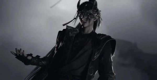 燕云十六声石震怎么通关 燕云十六声石震怎么通关