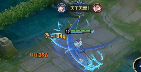 王者荣耀元流之子刺客怎么玩 王者荣耀元流之子刺客怎么玩