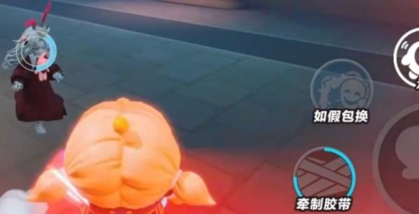 蛋仔派对逃生者学生会长伊拉拉怎么样 蛋仔派对逃生者学生会长伊拉拉怎么样