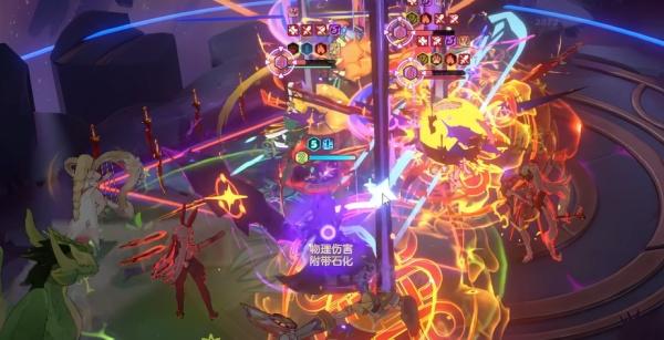 龙魂旅人莉莉丝怎么样 龙魂旅人莉莉丝怎么样