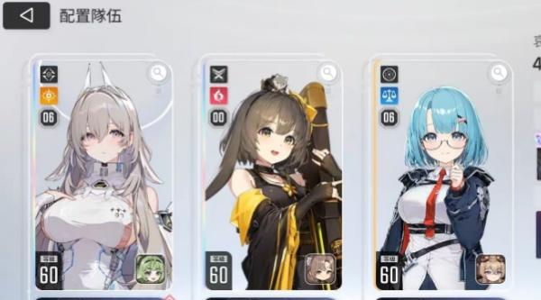 卡厄思梦境哀嚎螺旋塔怎么打