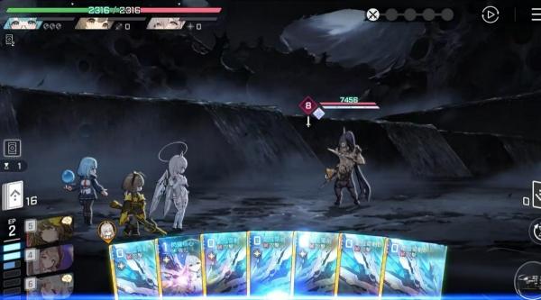 卡厄思梦境哀嚎螺旋塔怎么打