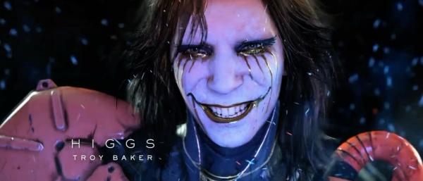 死亡搁浅2紧急救援者奖杯怎么获得