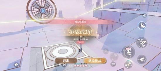 无限暖暖护送泡泡怎么通关 无限暖暖护送泡泡怎么通关