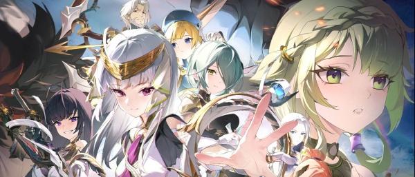 星痕共鸣喵露克斯商会机制是什么