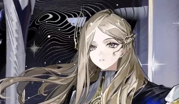 重返未来1999洛伦兹蝴蝶技能是什么 重返未来1999洛伦兹蝴蝶技能是什么