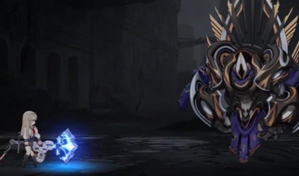 卡厄思梦境小春怎么进阶