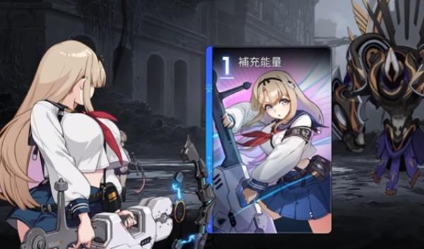 卡厄思梦境小春怎么进阶