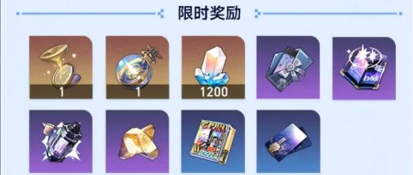 崩坏星穹铁道银河战力党怎么玩 崩坏星穹铁道银河战力党怎么玩