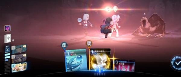 卡厄思梦境时间整理怎么玩