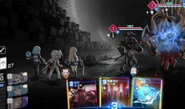 卡厄思梦境小春怎么进阶