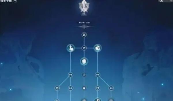 星痕共鸣战力怎么提升